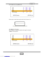 Preview for 65 page of Toshiba TLP-X2000B Service Manual