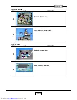 Preview for 20 page of Toshiba TLP-X2500B Service Manual