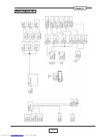 Preview for 43 page of Toshiba TLP-X2500B Service Manual