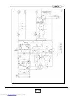 Preview for 57 page of Toshiba TLP-X2500B Service Manual