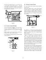 Preview for 7 page of Toshiba TLP411E Technical Training Manual