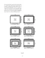 Preview for 23 page of Toshiba TLP411E Technical Training Manual