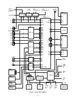 Preview for 27 page of Toshiba TLP411E Technical Training Manual