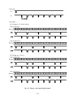 Preview for 48 page of Toshiba TLP411E Technical Training Manual