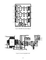 Preview for 50 page of Toshiba TLP411E Technical Training Manual