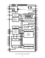 Preview for 58 page of Toshiba TLP411E Technical Training Manual