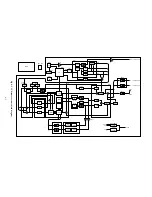 Preview for 79 page of Toshiba TLP411E Technical Training Manual