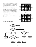 Preview for 82 page of Toshiba TLP411E Technical Training Manual