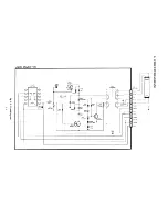 Preview for 83 page of Toshiba TLP411E Technical Training Manual