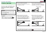 Предварительный просмотр 18 страницы Toshiba TLP450E Owner'S Manual