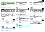 Предварительный просмотр 27 страницы Toshiba TLP450E Owner'S Manual