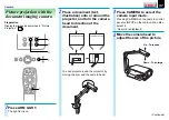 Предварительный просмотр 37 страницы Toshiba TLP450E Owner'S Manual