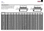 Предварительный просмотр 48 страницы Toshiba TLP450E Owner'S Manual