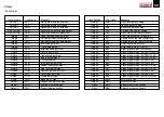 Предварительный просмотр 50 страницы Toshiba TLP450E Owner'S Manual