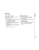 Предварительный просмотр 95 страницы Toshiba TM5-E01 User Manual