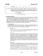 Preview for 18 page of Toshiba TMP87CM24AF Hardware User Manual