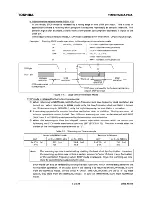 Preview for 23 page of Toshiba TMP87CM24AF Hardware User Manual