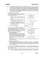 Preview for 25 page of Toshiba TMP87CM24AF Hardware User Manual