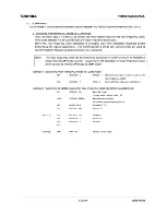 Preview for 27 page of Toshiba TMP87CM24AF Hardware User Manual