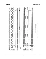 Preview for 29 page of Toshiba TMP87CM24AF Hardware User Manual