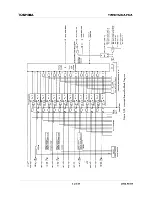 Preview for 31 page of Toshiba TMP87CM24AF Hardware User Manual