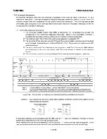 Preview for 34 page of Toshiba TMP87CM24AF Hardware User Manual