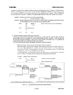 Preview for 35 page of Toshiba TMP87CM24AF Hardware User Manual