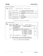 Preview for 41 page of Toshiba TMP87CM24AF Hardware User Manual