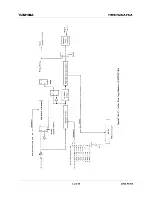 Preview for 42 page of Toshiba TMP87CM24AF Hardware User Manual