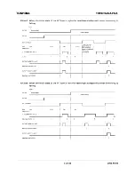 Preview for 46 page of Toshiba TMP87CM24AF Hardware User Manual