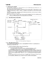 Preview for 47 page of Toshiba TMP87CM24AF Hardware User Manual