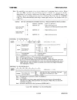 Preview for 48 page of Toshiba TMP87CM24AF Hardware User Manual