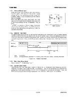 Preview for 51 page of Toshiba TMP87CM24AF Hardware User Manual