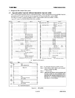 Preview for 52 page of Toshiba TMP87CM24AF Hardware User Manual