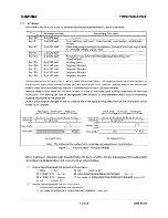 Preview for 53 page of Toshiba TMP87CM24AF Hardware User Manual