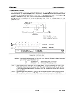 Preview for 54 page of Toshiba TMP87CM24AF Hardware User Manual