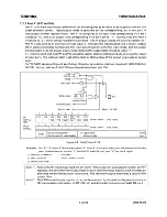 Preview for 55 page of Toshiba TMP87CM24AF Hardware User Manual