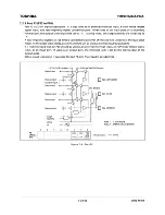 Preview for 56 page of Toshiba TMP87CM24AF Hardware User Manual