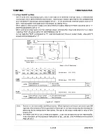 Preview for 58 page of Toshiba TMP87CM24AF Hardware User Manual