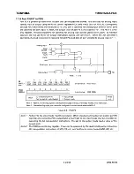 Preview for 59 page of Toshiba TMP87CM24AF Hardware User Manual