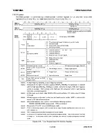 Preview for 66 page of Toshiba TMP87CM24AF Hardware User Manual