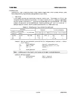 Preview for 67 page of Toshiba TMP87CM24AF Hardware User Manual