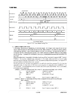 Preview for 68 page of Toshiba TMP87CM24AF Hardware User Manual