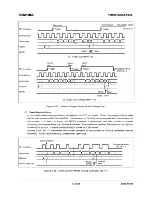 Preview for 69 page of Toshiba TMP87CM24AF Hardware User Manual