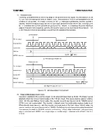 Preview for 70 page of Toshiba TMP87CM24AF Hardware User Manual