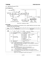 Preview for 74 page of Toshiba TMP87CM24AF Hardware User Manual