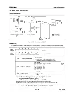 Preview for 79 page of Toshiba TMP87CM24AF Hardware User Manual