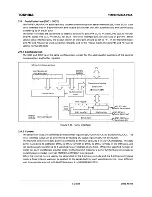 Preview for 82 page of Toshiba TMP87CM24AF Hardware User Manual