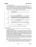 Preview for 86 page of Toshiba TMP87CM24AF Hardware User Manual