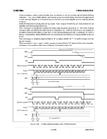 Preview for 87 page of Toshiba TMP87CM24AF Hardware User Manual